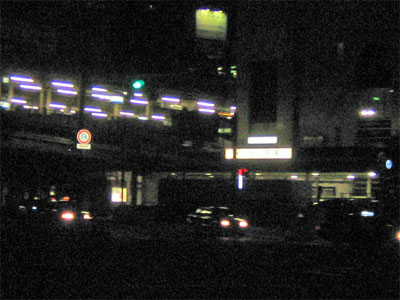 b0108100_1522233.jpg