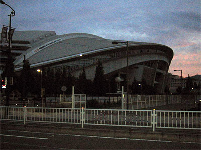 b0108100_1523631.jpg