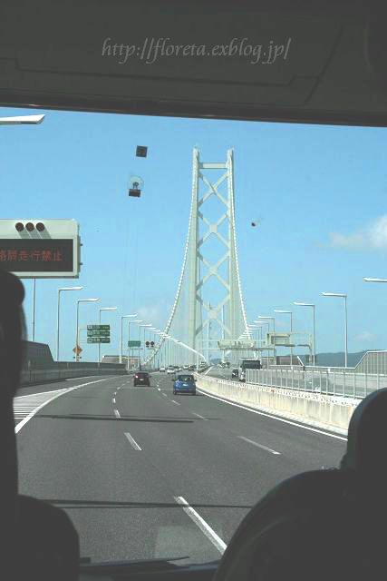 f0083400_17341392.jpg