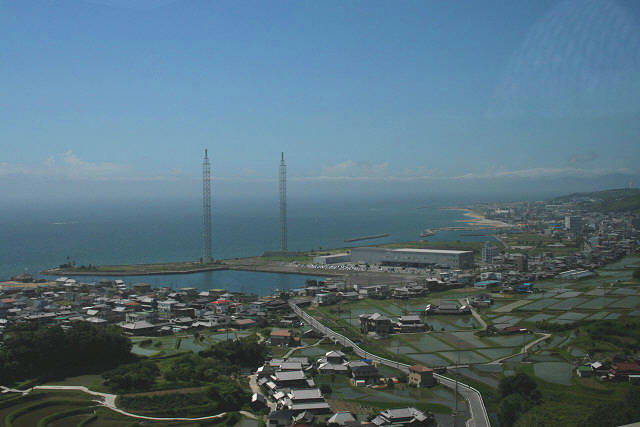f0083400_17542783.jpg