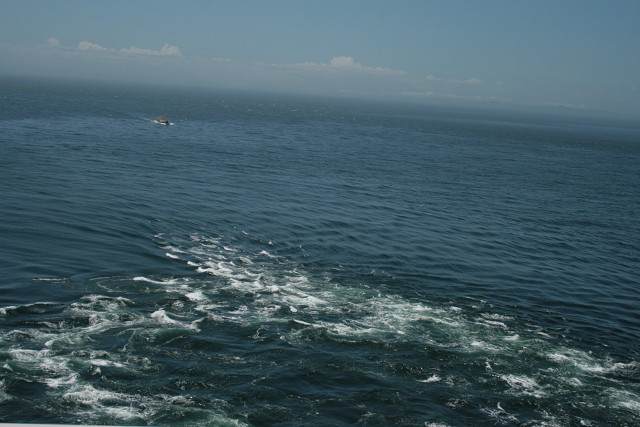 f0083400_17551731.jpg