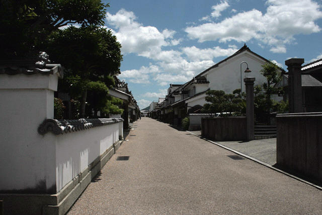 f0083400_1836275.jpg