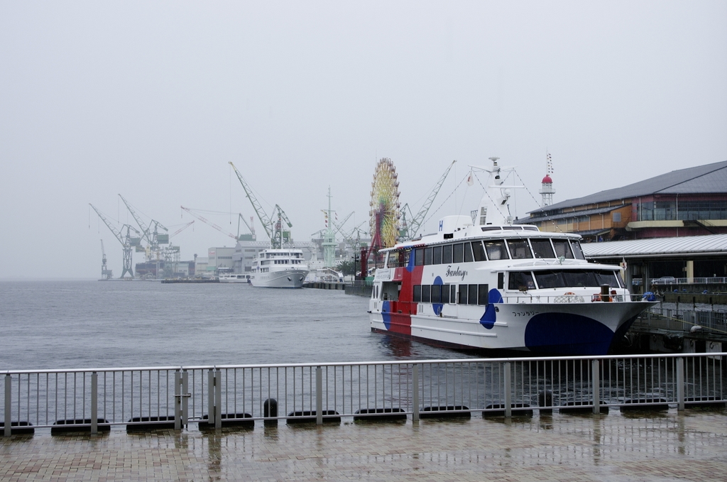 b0138101_21201193.jpg