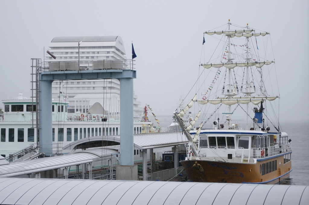 b0138101_21212790.jpg