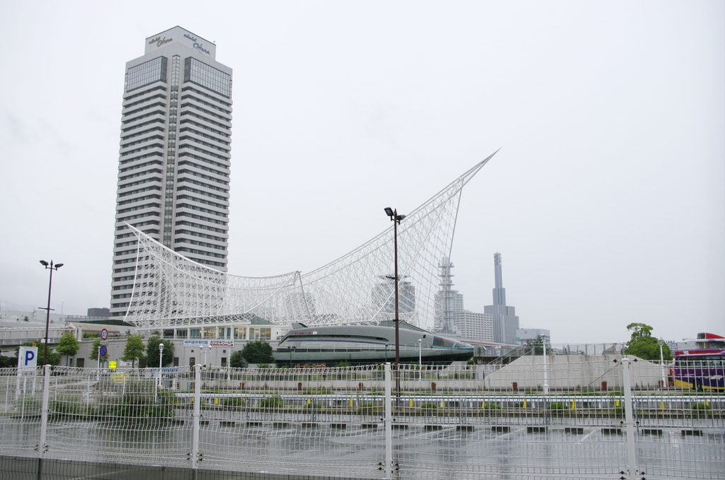 b0138101_2121370.jpg