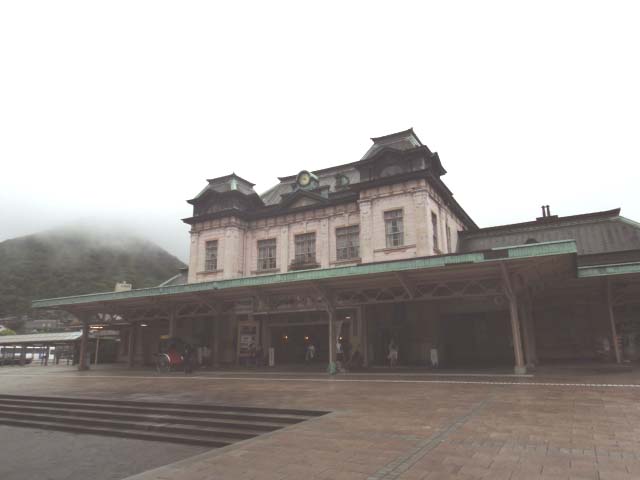 d0004301_1735229.jpg