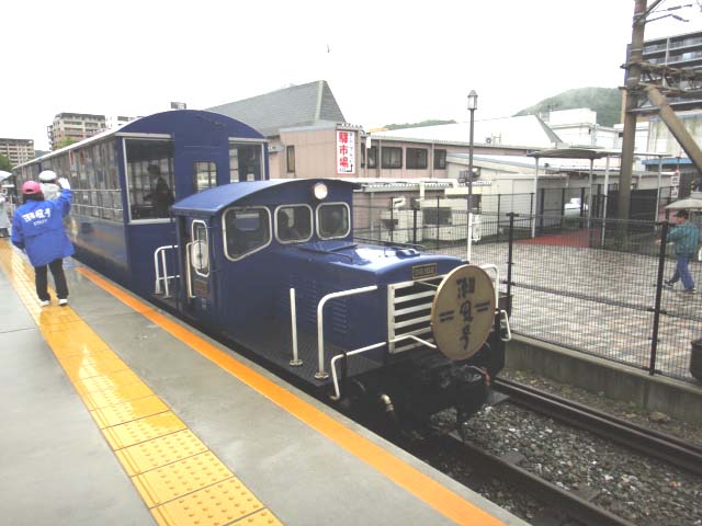 d0004301_17352297.jpg