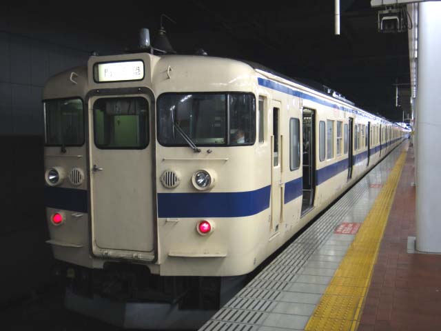 d0004301_8504055.jpg