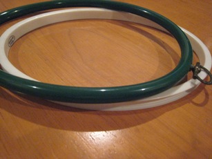 e0033301_1524815.jpg