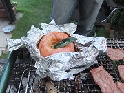 c0151903_952628.jpg