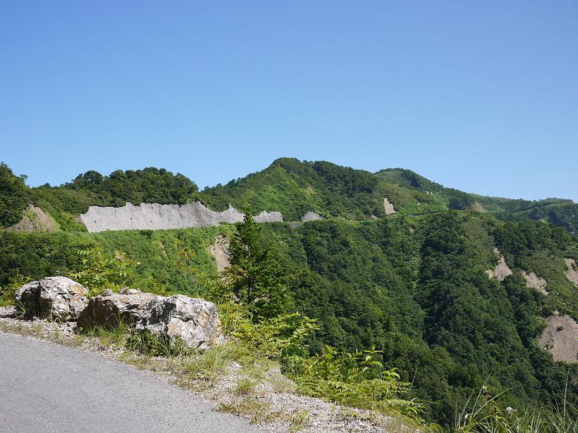 d0078203_17174899.jpg