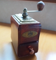 d0135403_15195720.jpg