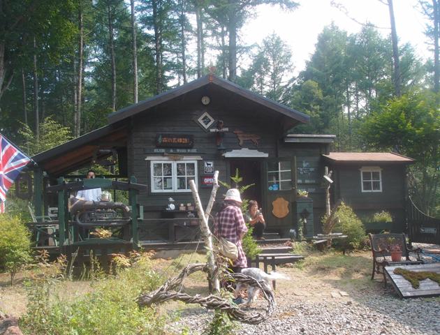 e0018604_1551133.jpg