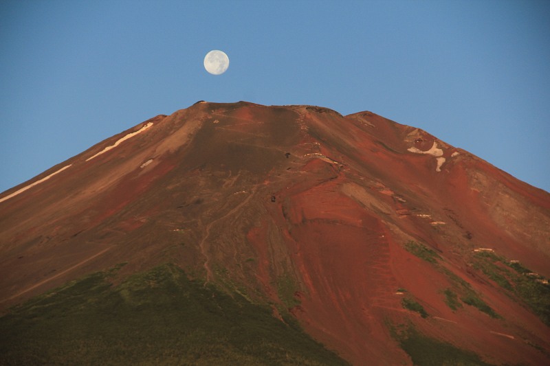a0188405_1371541.jpg