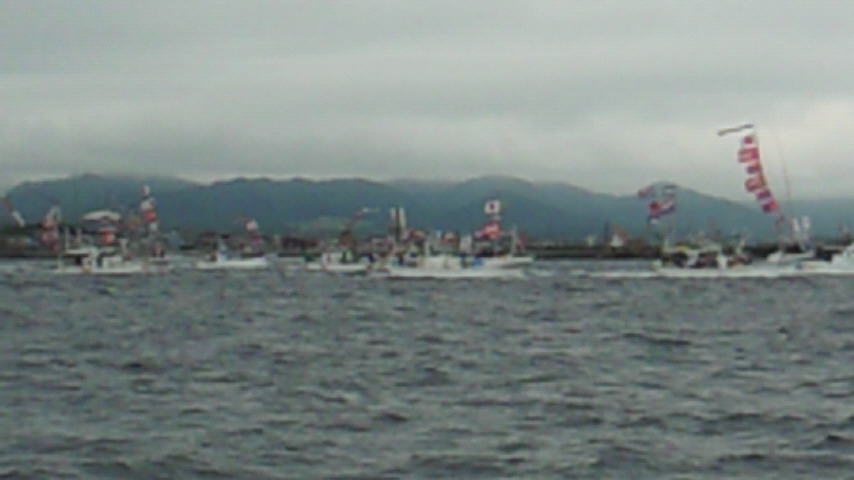 d0149105_12455094.jpg