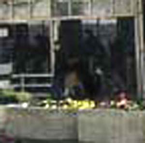e0103408_16121976.jpg