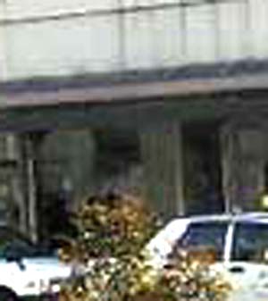 e0103408_16124297.jpg