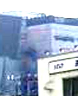 e0103408_16125634.jpg