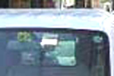 e0103408_16135799.jpg
