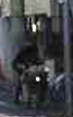 e0103408_16145510.jpg