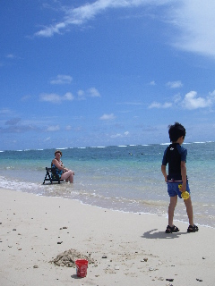 f0113108_20422689.jpg
