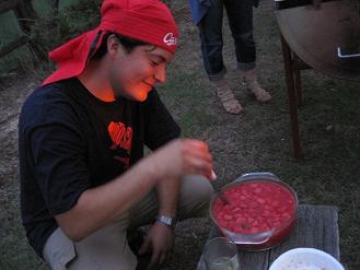 c0195309_8365615.jpg