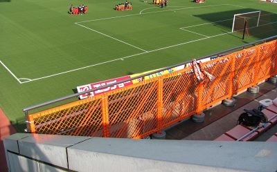 b0055215_13434914.jpg