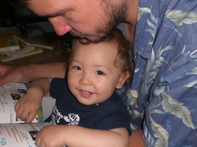 b0099516_8373787.jpg