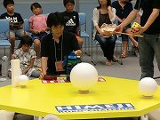 f0191517_17261610.jpg