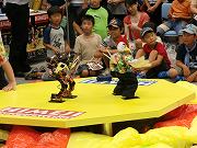 f0191517_17281127.jpg