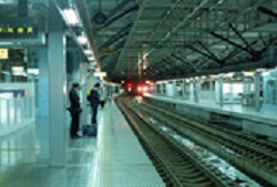 a0216818_1951499.jpg
