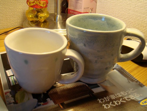 f0037518_19245434.jpg