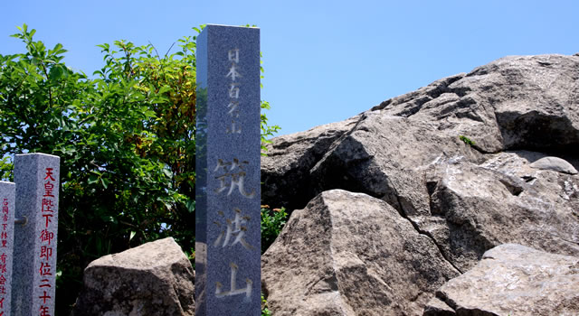 a0012319_9142457.jpg