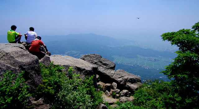 a0012319_9143791.jpg