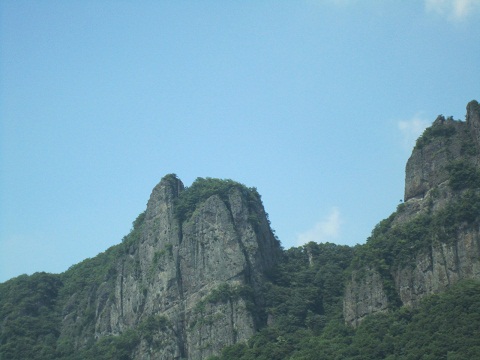 b0167519_16213494.jpg