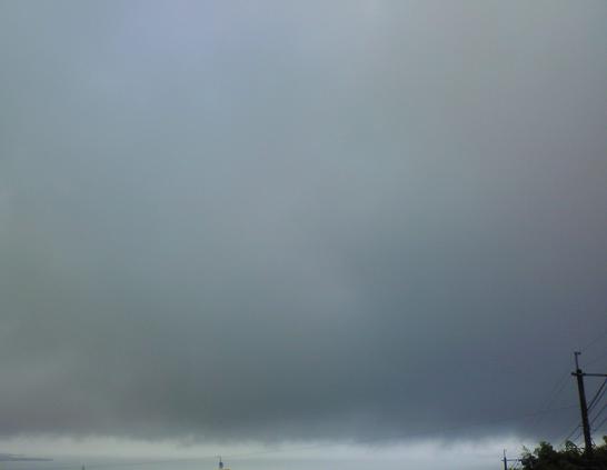 c0097620_12235951.jpg