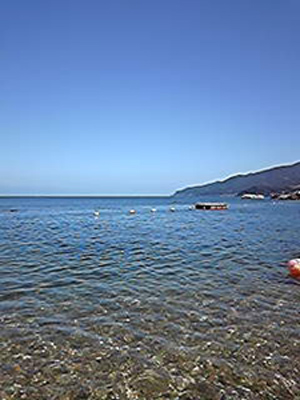 c0227720_22243443.jpg