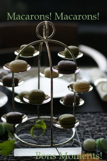 c0147521_1775973.jpg