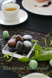 c0147521_1792734.jpg