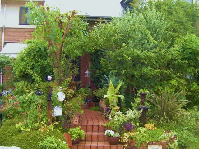c0204121_9231510.jpg