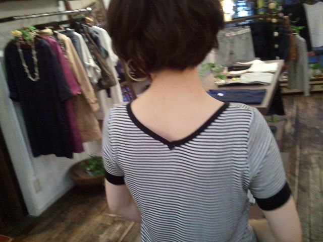 c0134124_2202599.jpg