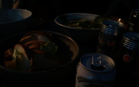 c0169024_17422114.jpg