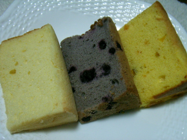 e0177824_22412764.jpg