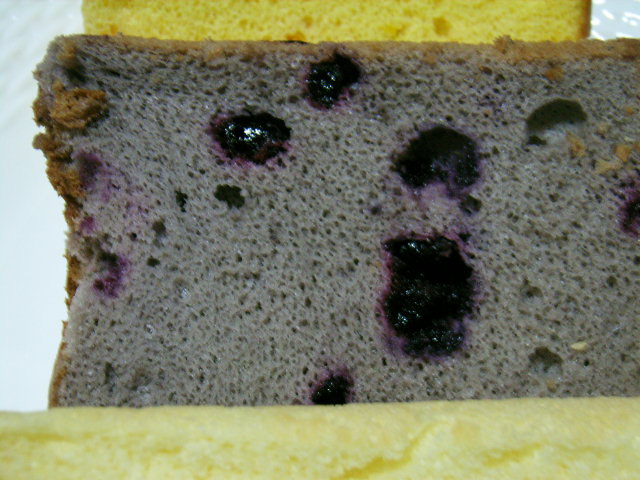 e0177824_22431581.jpg