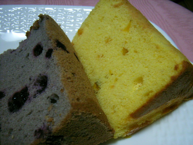 e0177824_22461849.jpg