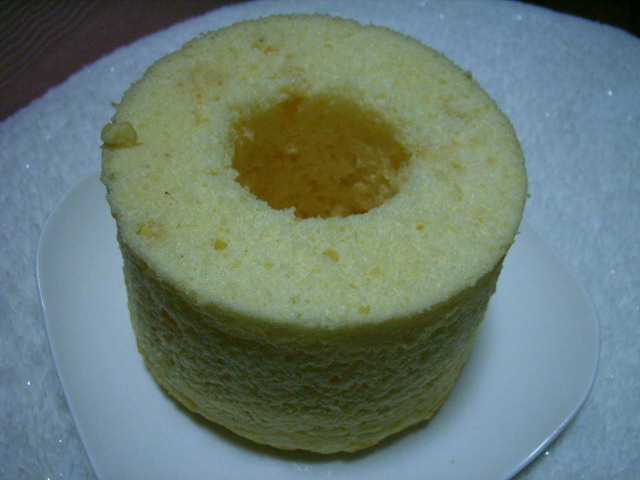 e0177824_22471410.jpg