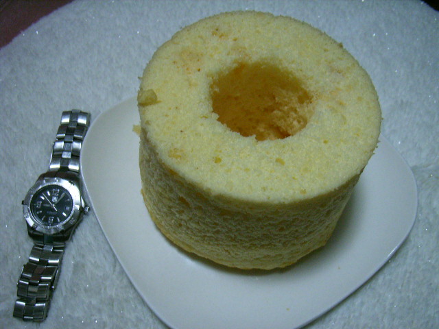 e0177824_22494381.jpg