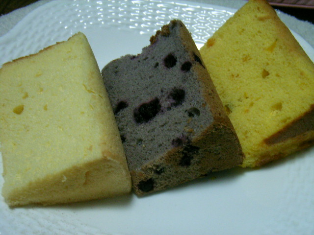 e0177824_22522419.jpg
