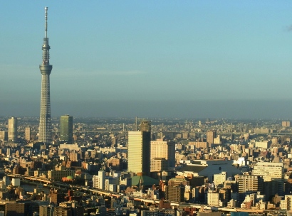 b0175525_11525866.jpg