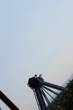 b0179925_10825.jpg